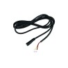 Cable data Ninebot G30 Max