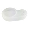 Protection display silicone transparent TF-100-QS-S4
