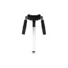 Guidon complet Kugoo S1