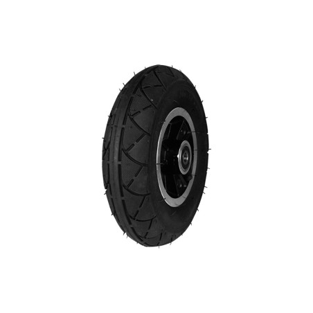 Roue avant complète 200X50 Kugoo S1