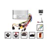 Controleur Bi-moteur avant et arrière Kugoo Gbooster