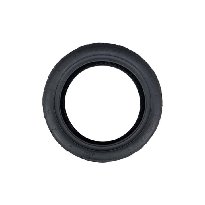 Pneu 60/70-7 tubeless route gel anti crevaison Xiaomi Mi4 Pro