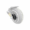 Tambour de frein Avant Dualtron Mini, Aminia, Togo, Pop, Dolphin