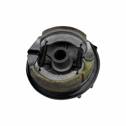 Tambour de frein Avant Dualtron Mini, Aminia, Togo, Pop, Dolphin
