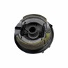 Tambour de frein Avant Dualtron Mini, Aminia, Togo, Pop, Dolphin