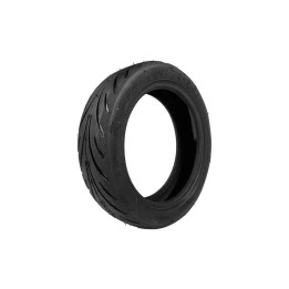 Pneu 60/70-6.5 tubeless gel anti crevaison Ninebot