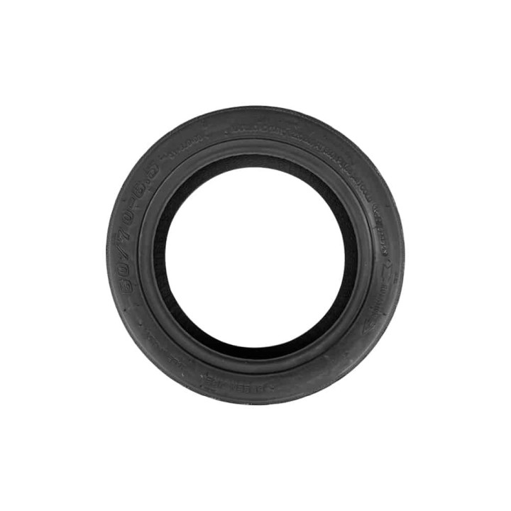 Pneu 60/70-6.5 tubeless gel anti crevaison Ninebot