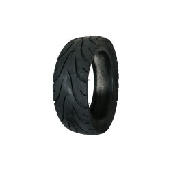 Pneu 10x2.70-6.5 tubeless CST