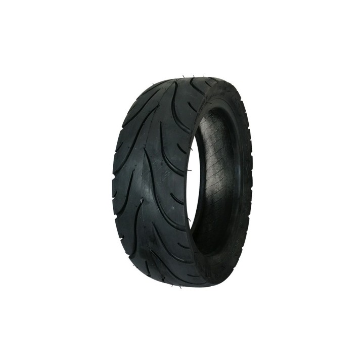Pneu 10x2.70-6.5 tubeless CST