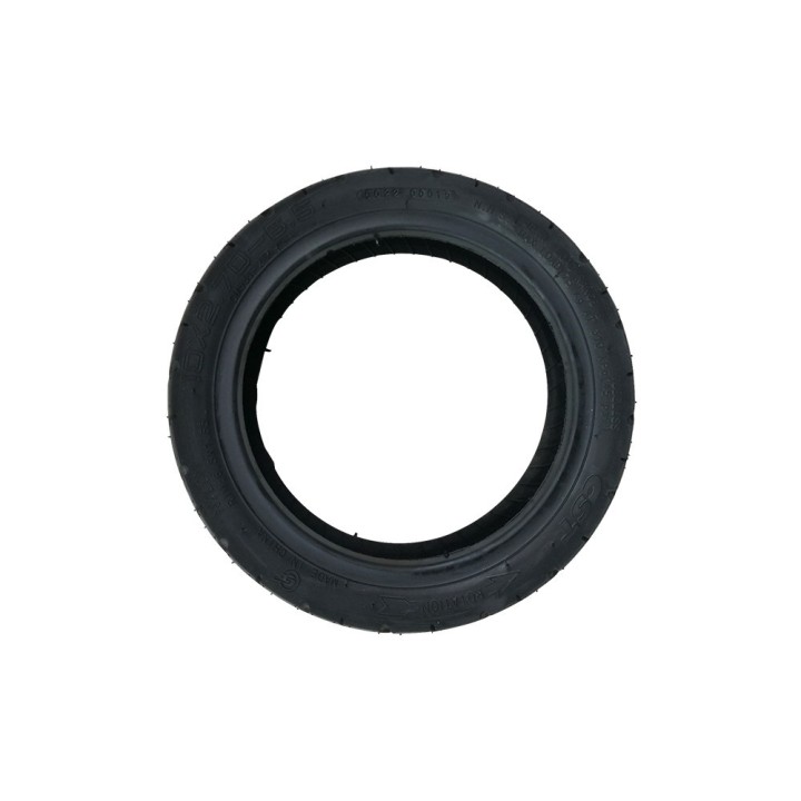 Pneu 10x2.70-6.5 tubeless CST