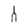 Fourche Ninebot F25 F30 F40