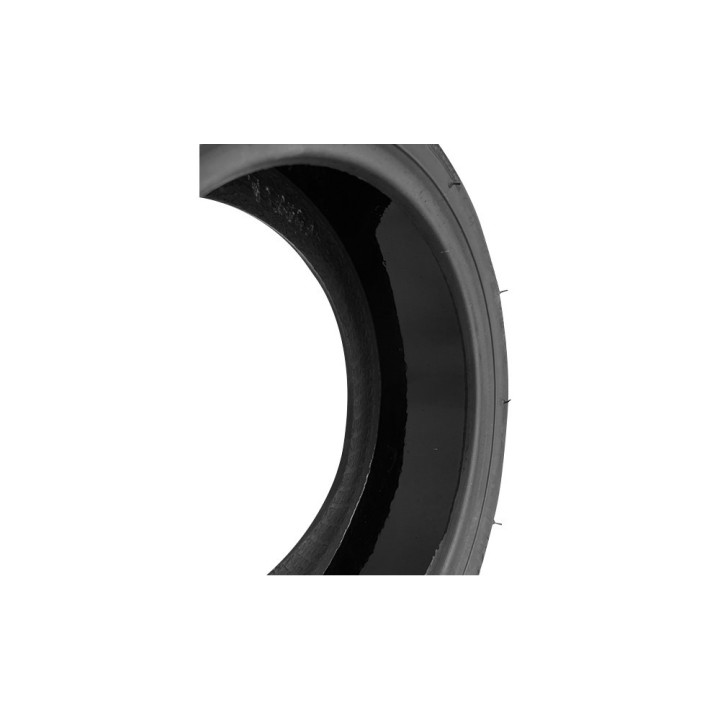 Pneu 10x2.70-6.5 tubeless gel anti crevaison Speedway 5