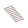 Câble XT30 femelle X10pcs