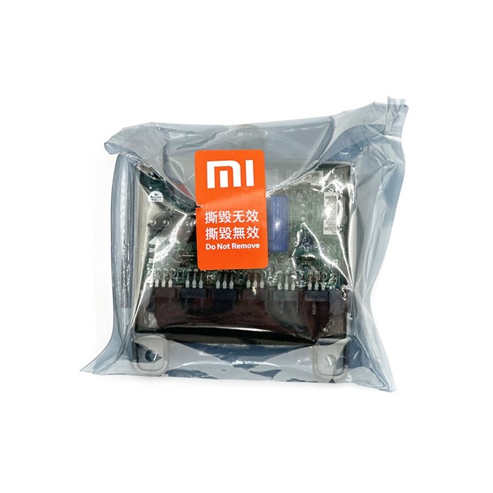 Controleur Xiaomi Mi3 Lite Original