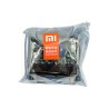 Controleur Xiaomi Mi3 Lite Original