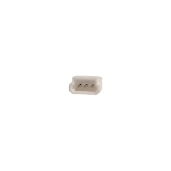 Gachette Accélérateur Xiaomi Mi3