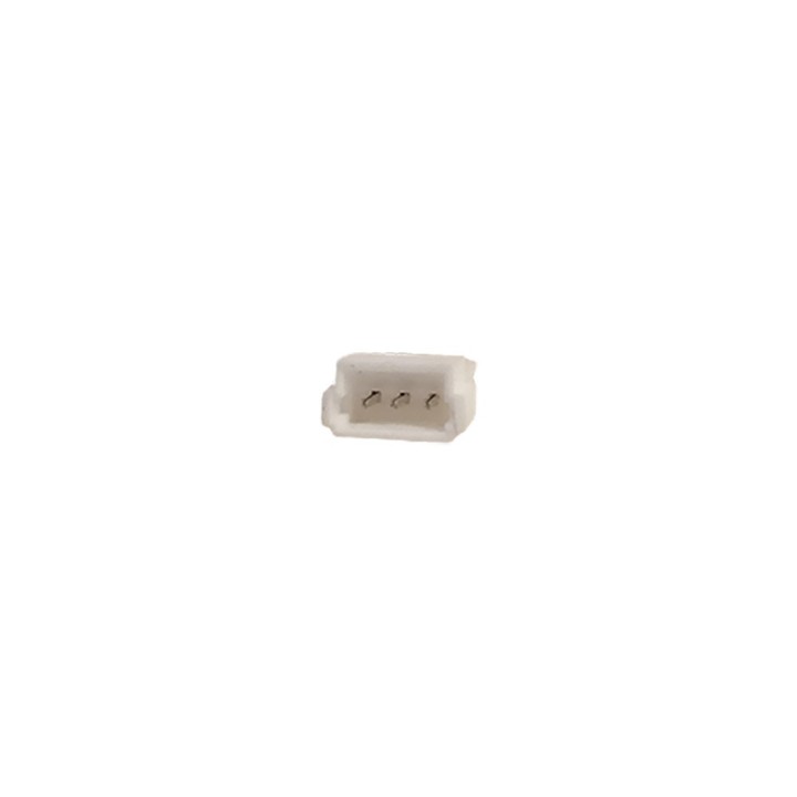 Gachette Accélérateur Xiaomi Mi3