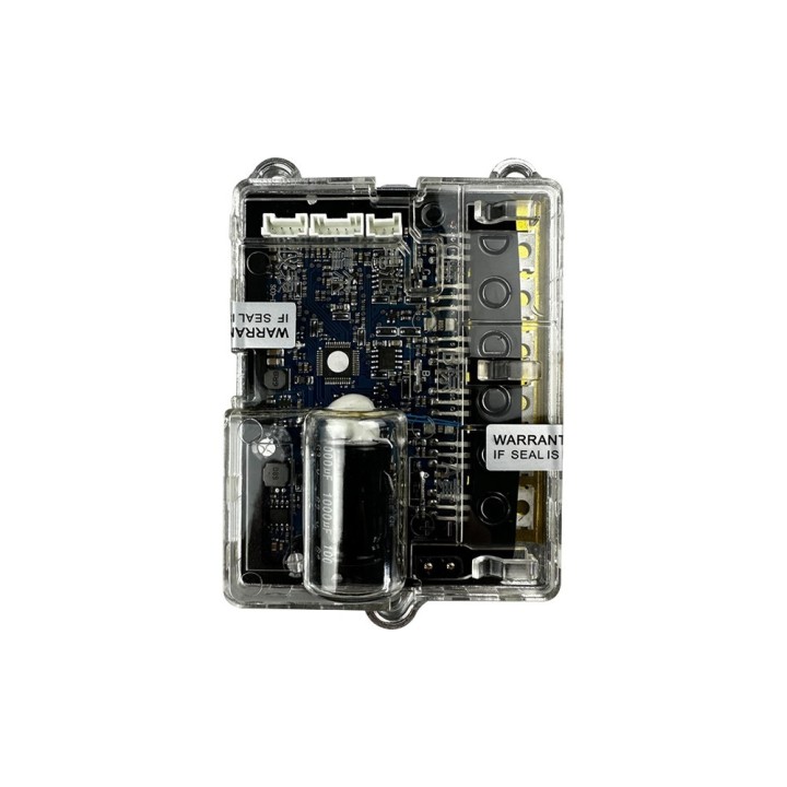 Controleur V3 Xiaomi Mi3