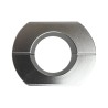 Collier serrage potences Dualtron 6 vis
