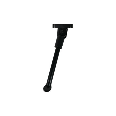 Bequille pour Z8 V1