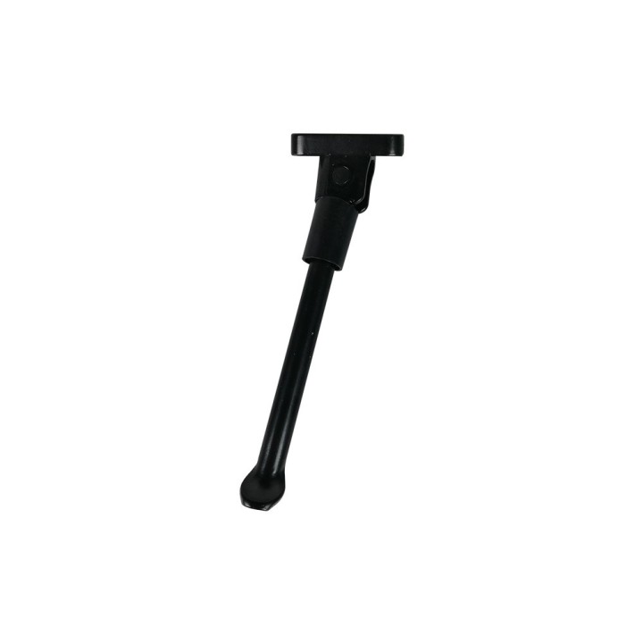 Bequille pour Z8 V1
