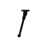 Bequille pour Z8 V1