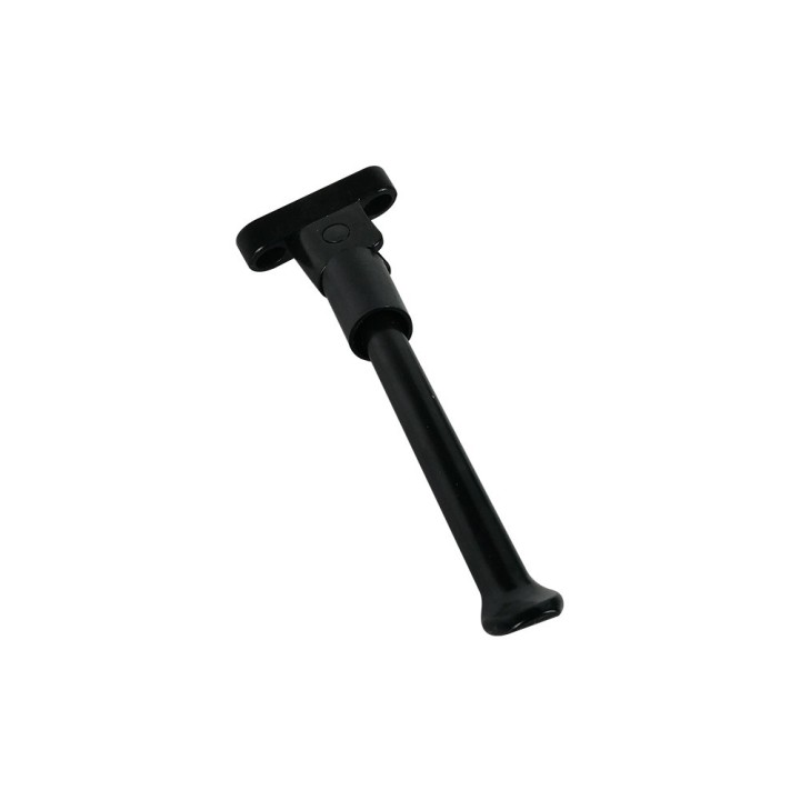 Bequille pour Z8 V1