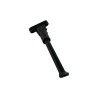 Bequille pour Z8 V1
