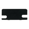 Plaque Interieur Deck Z8