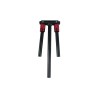 Guidon T Z8, Z9, Z10