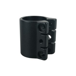 Bague colonne de direction Z8