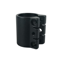 Bague colonne de direction Z8