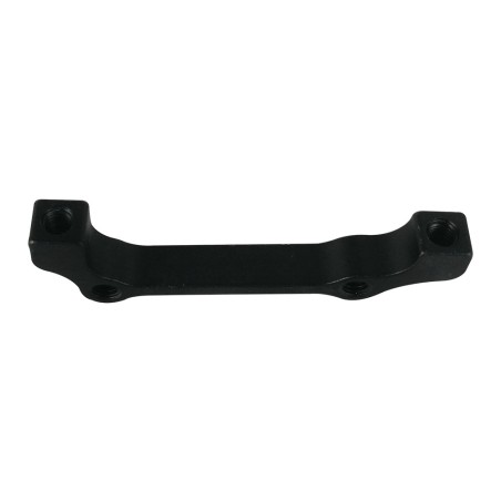 Support etrier de frein Zero 10X 160 mm