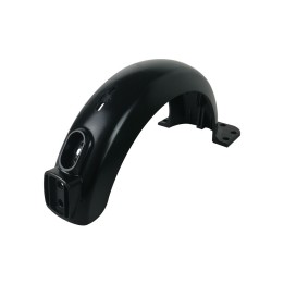 Garde boue arrière Pour Wispeed T855 sans LED