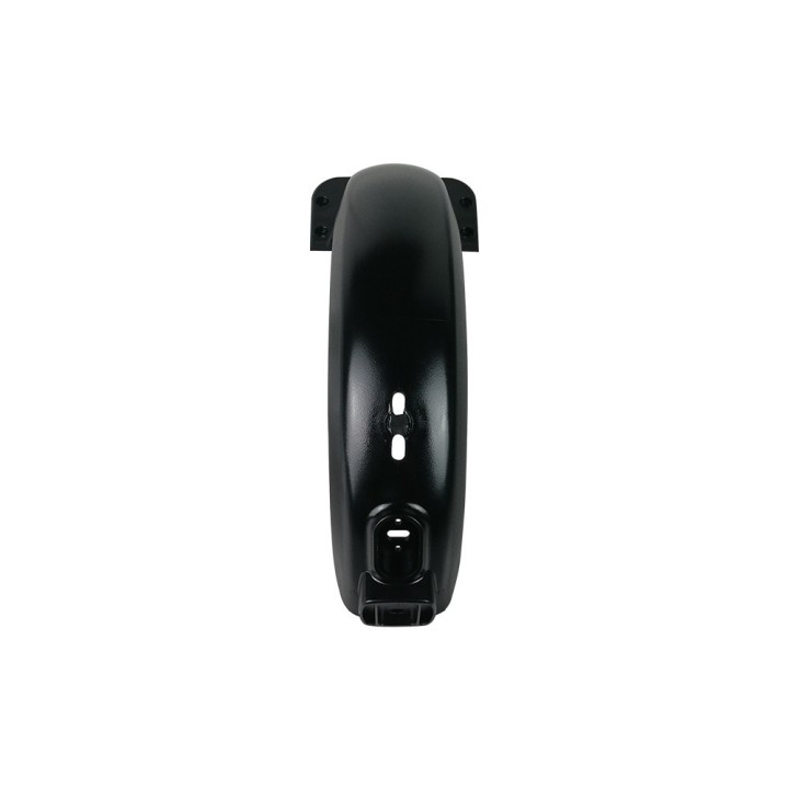 Garde boue arrière Pour Wispeed T855 sans LED