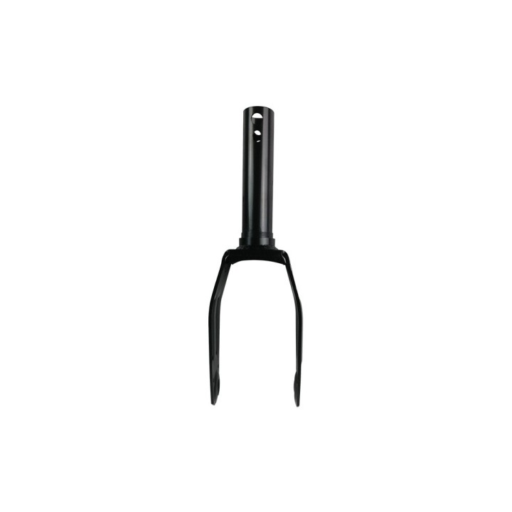 Fourche Wispeed T855/T850