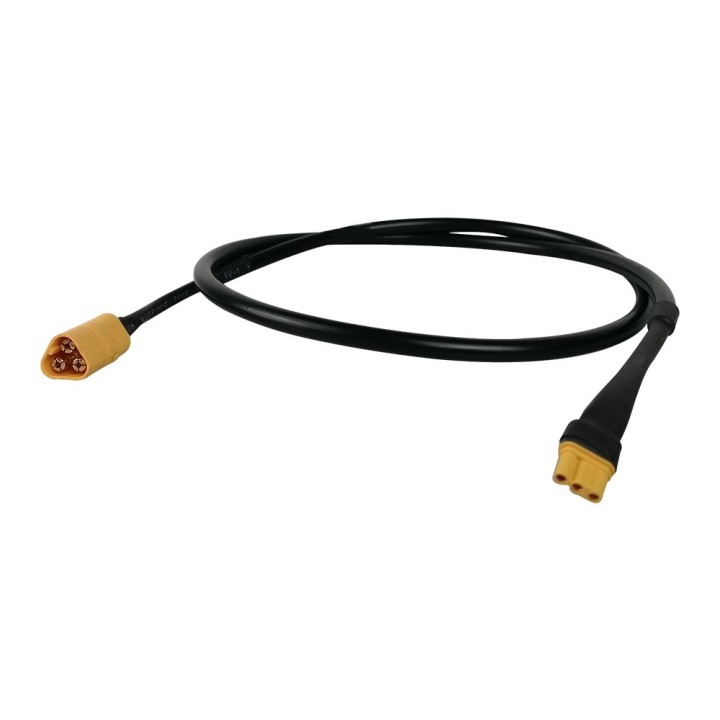 Cable moteur Wispeed T855