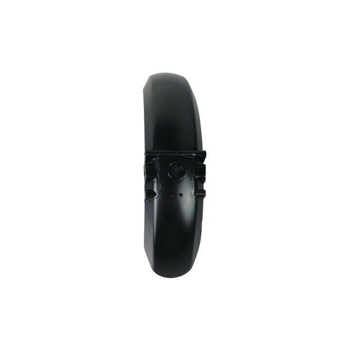 Garde boue avant Wispeed T855/T850