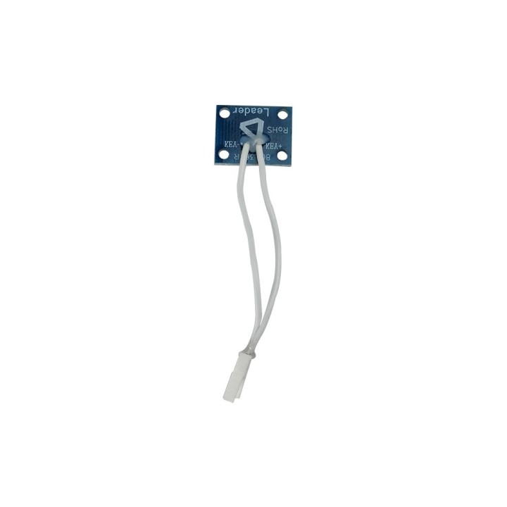 Interrupteur alimentation Wispeed T855/T850