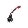 Port de charge Pour Wispeed T855/T850