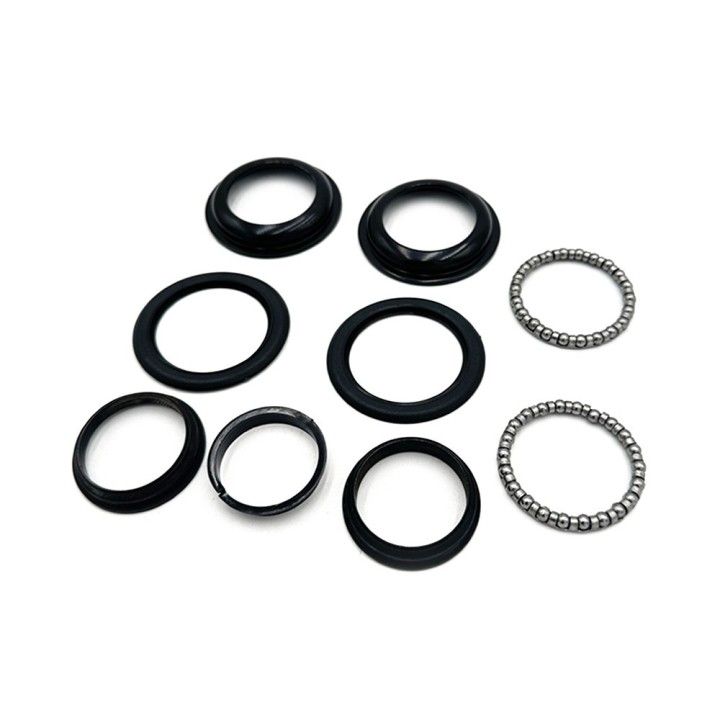 Kit roulements de direction Wispeed T855