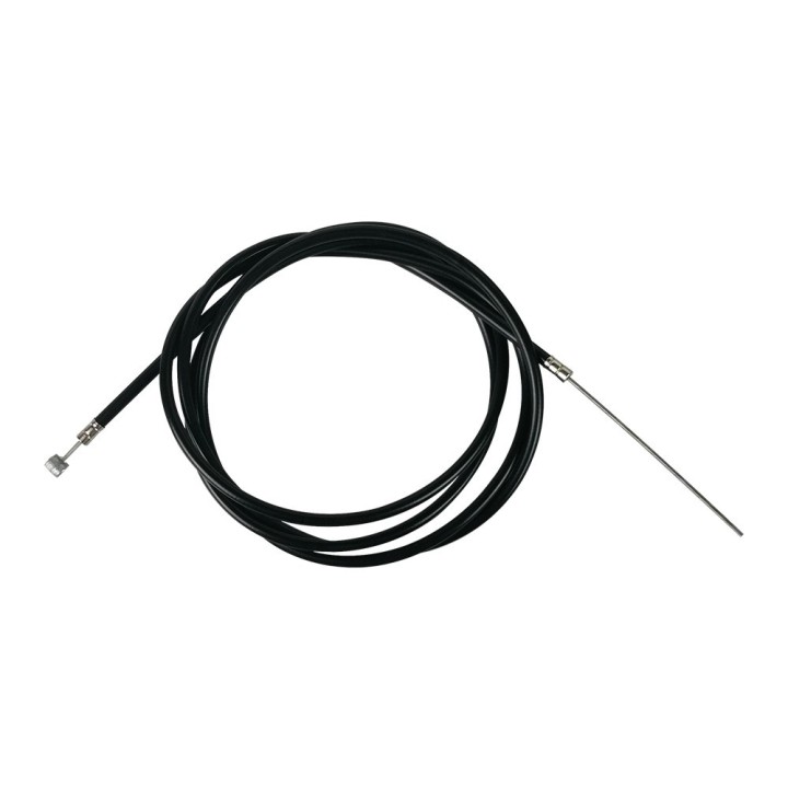 Cable de frein Wispeed T855