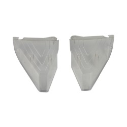 Supports Led Avant Z8X  Gauche et Droite
