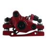 Étrier de frein arrière Z10x avant Z8X
