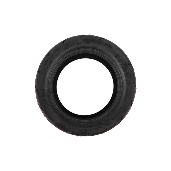 Pneu 90/55-6 tubeless