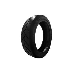 Pneu 8.5x2-6.1 tubetype Xiaomi
