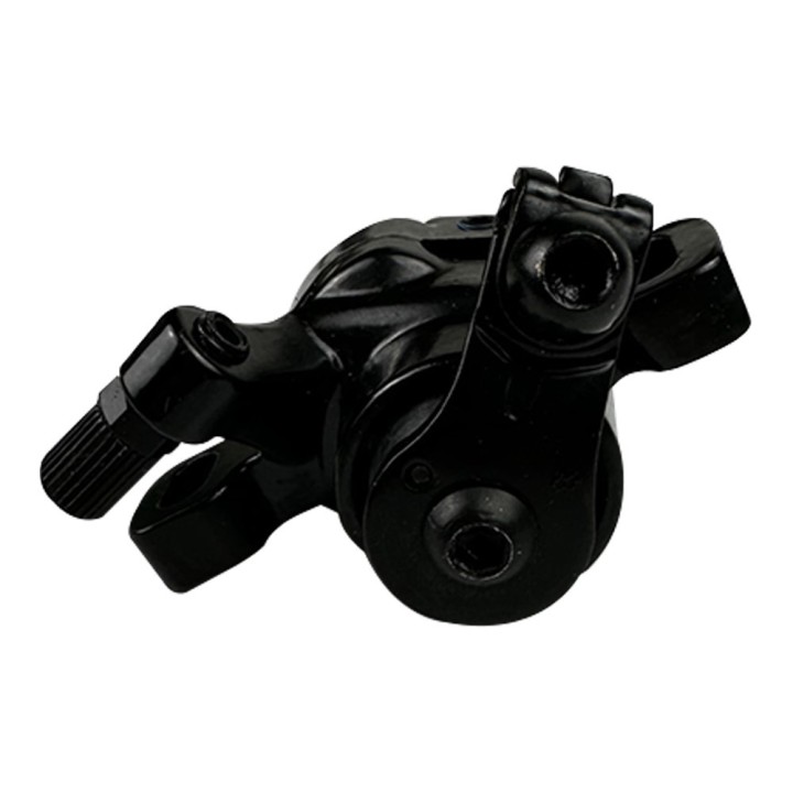 Étrier de frein Ninebot série F (Noir)
