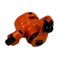 Étrier de frein Ninebot série F (Orange)