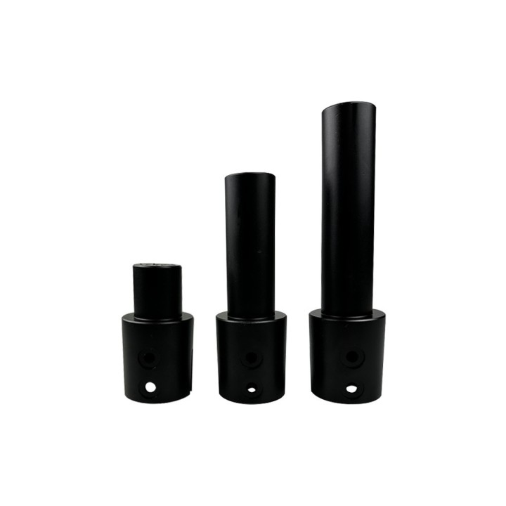 Rehausse adaptateur de cintre 0mm / 50mm / 80mm