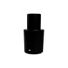 Rehausse adaptateur de cintre 0mm / 50mm / 80mm